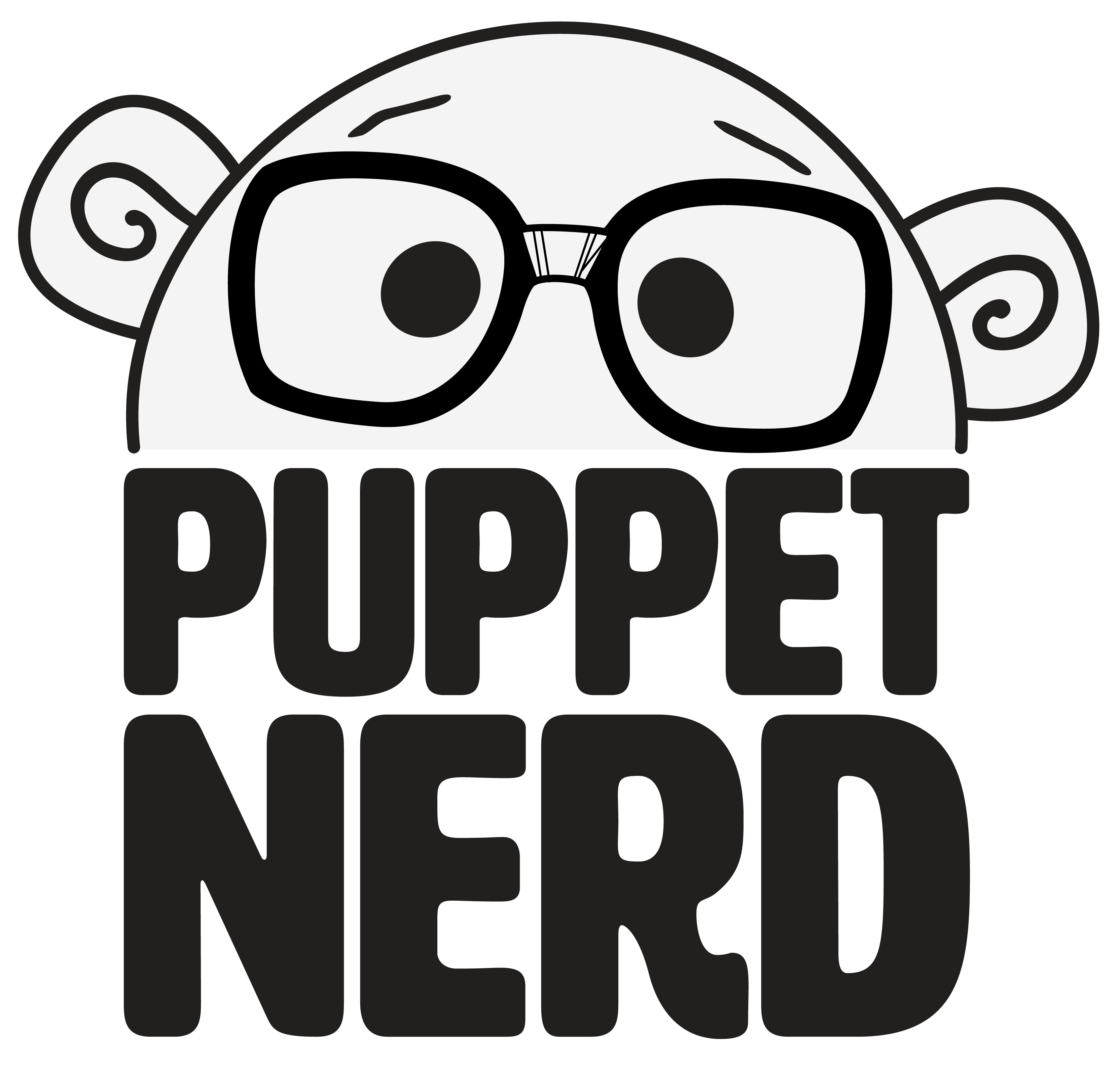 Puppet Nerd