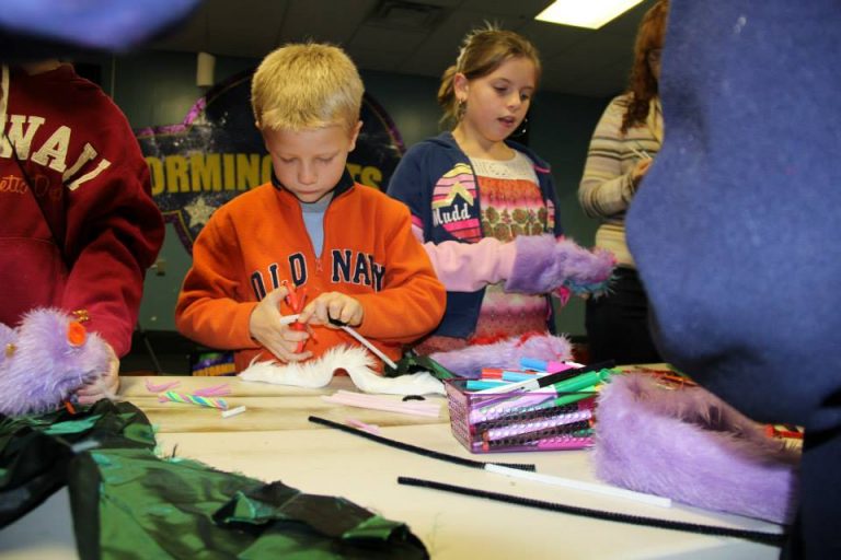 10348430-10100560613483315-6387851839452653287-n_orig