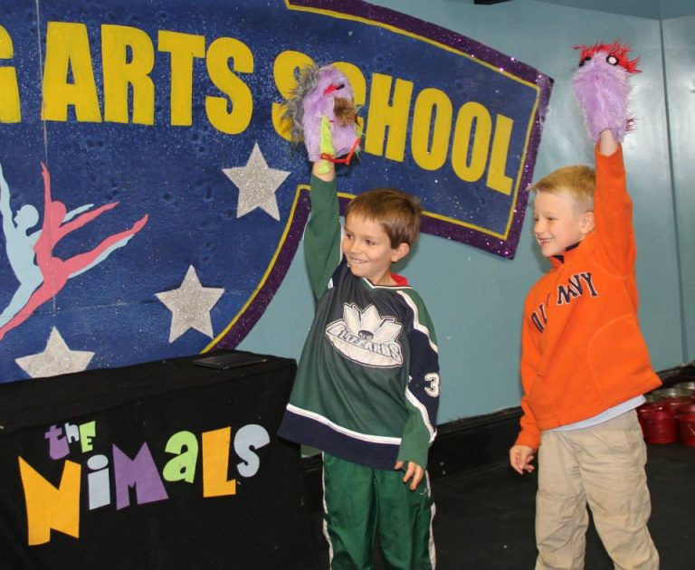 10422083-10100560612520245-83156407482475308-n_orig