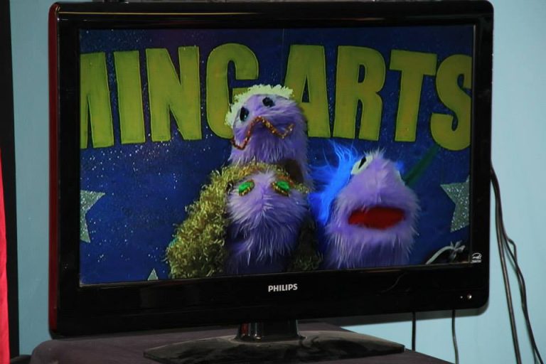 1467312-10100560612380525-5102161286469466372-n_orig