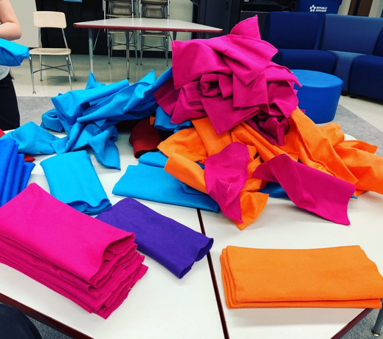 fecf53cc-b28b-463a-ac4d-e118b7d2d85f_orig