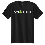 NylafleeceTee_Black