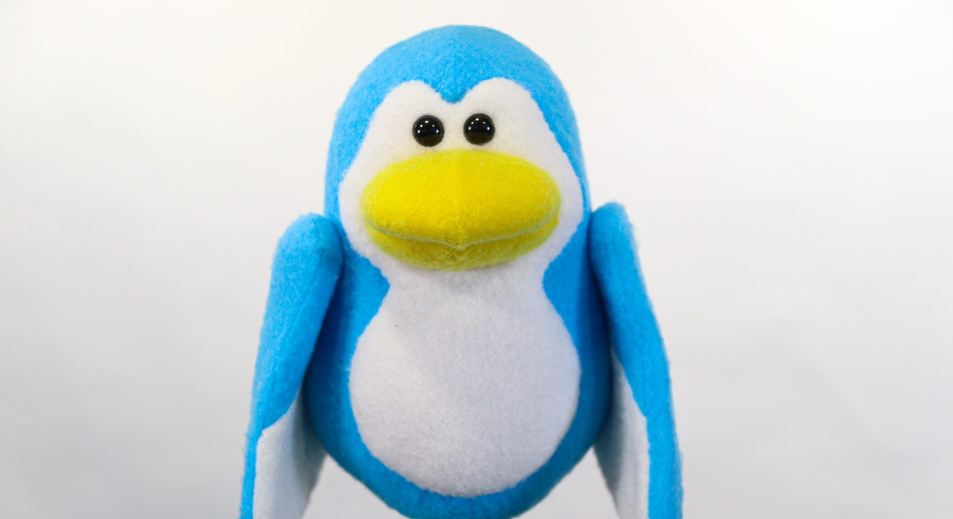 Puppet Maker's Workshop - Puppet Nerd