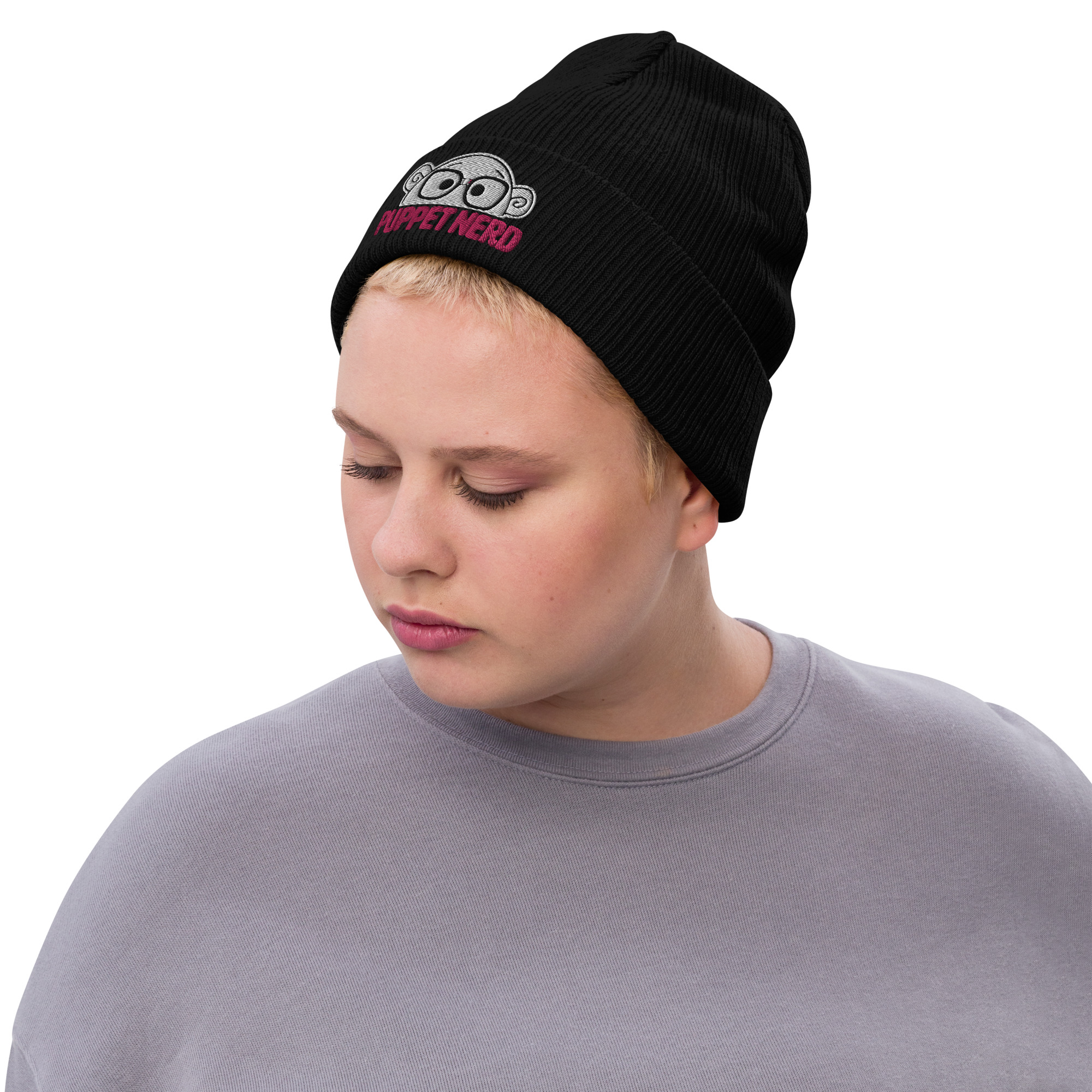 ribbed-knit-beanie-black-front-63213a159b995.jpg