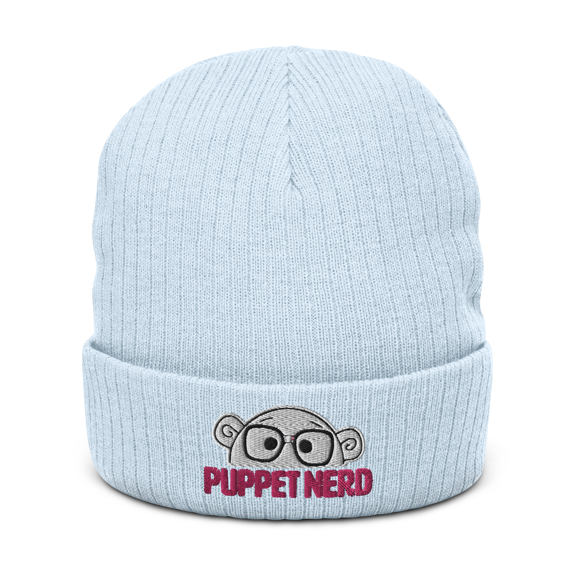 ribbed-knit-beanie-light-blue-front-63213a159be0b.jpg