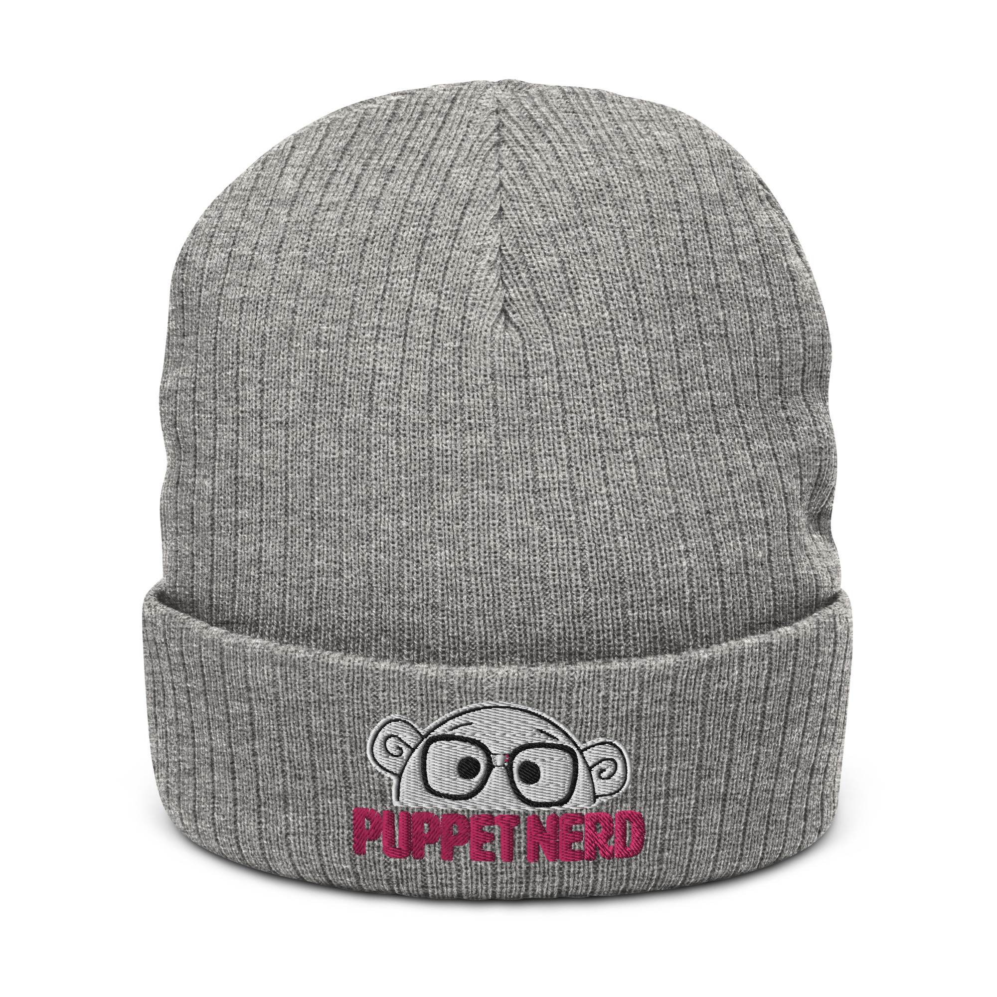 ribbed-knit-beanie-light-grey-melange-front-63213a159bc51.jpg