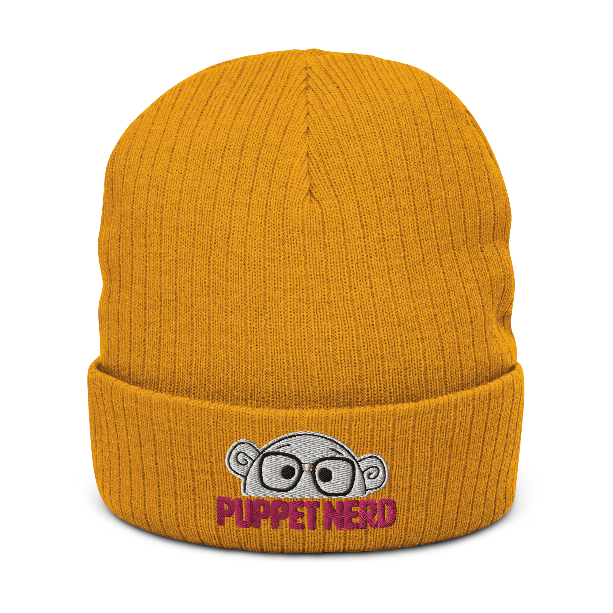 ribbed-knit-beanie-mustard-front-63213a159bbc2.jpg