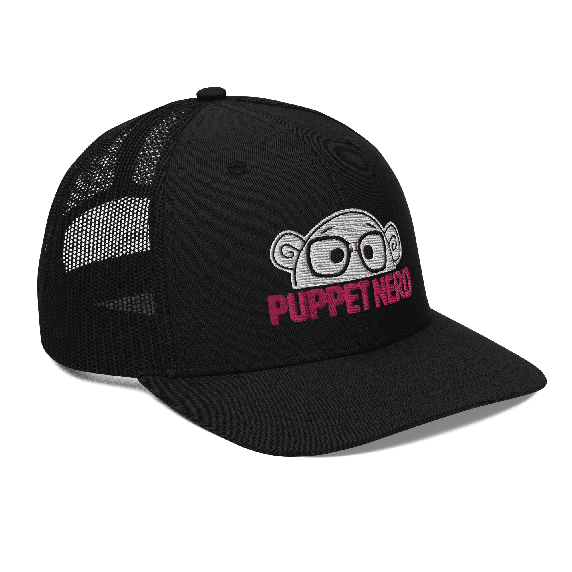 snapback-trucker-cap-black-right-front-63213ad1cc188.jpg