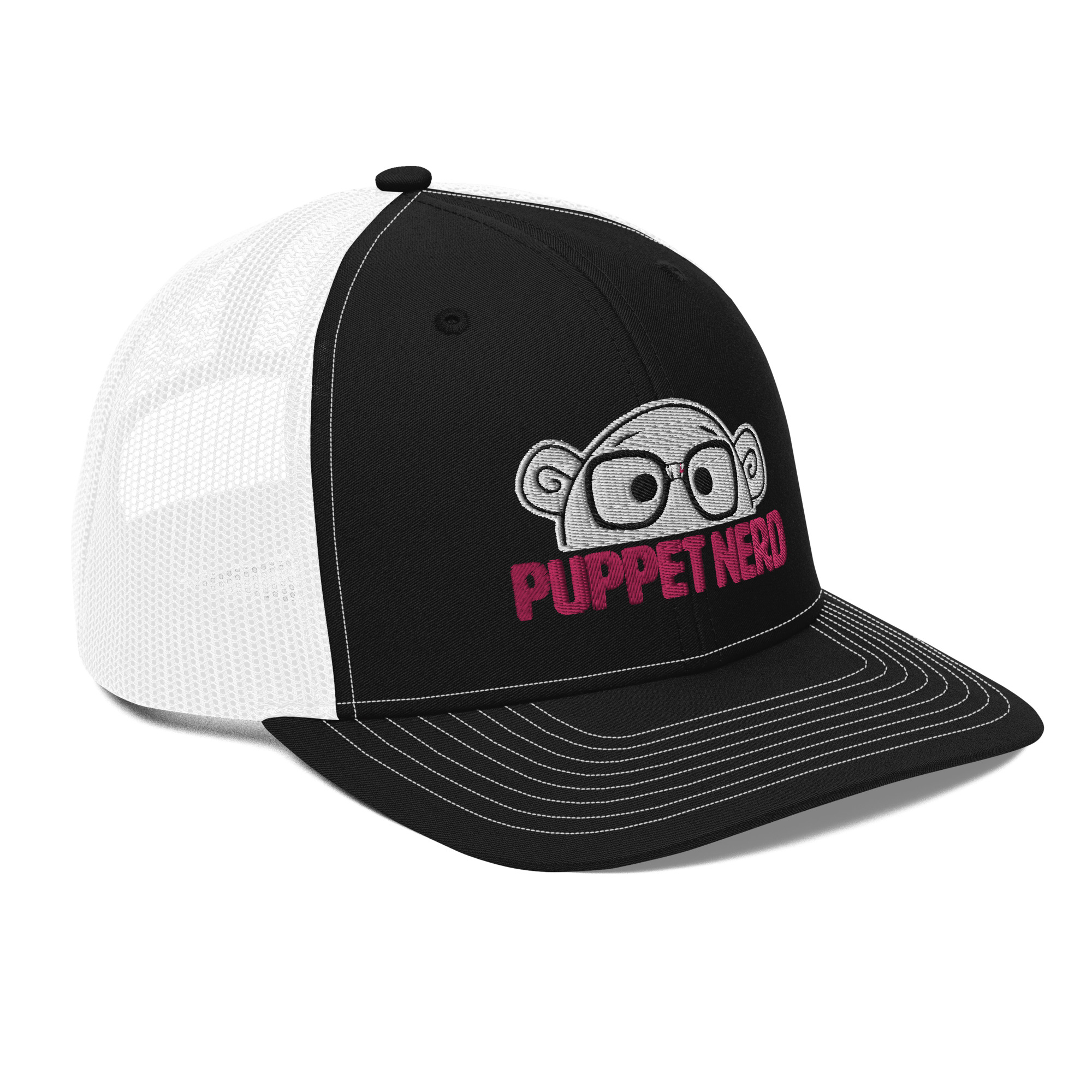 snapback-trucker-cap-black-white-right-front-63213ad1cc409.jpg