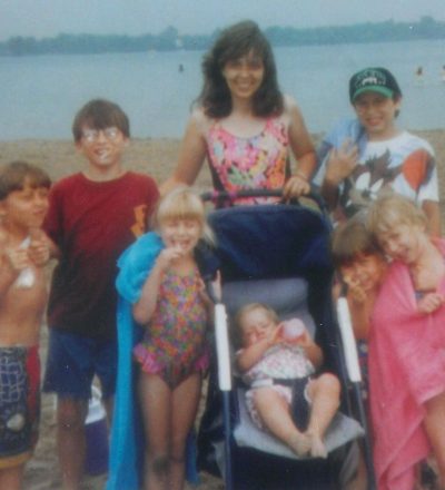 10412091-1434679826786583-1170792501-o_orig