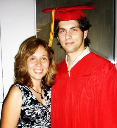 11164755-10100712222477675-306797075414232104-n_orig