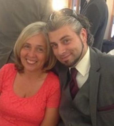 11207298-10100816028294985-8769882418971620103-n_orig (Small)