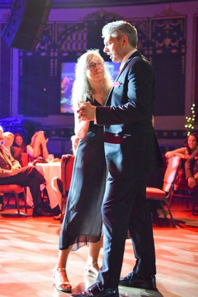 23456221-10101568855423385-9021680218373147072-o_orig