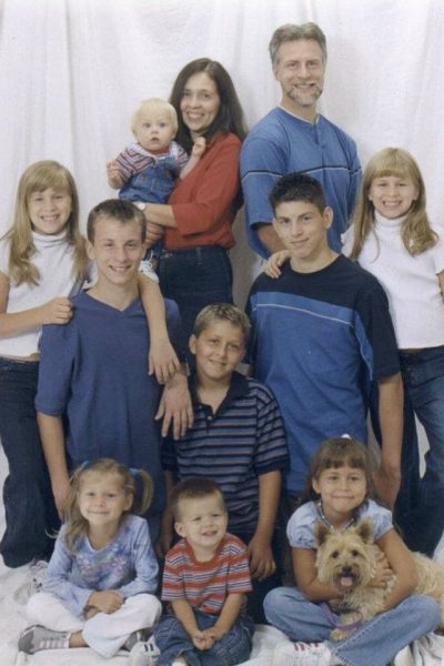 30594312-10101722054411385-4153240779755618304-o_orig