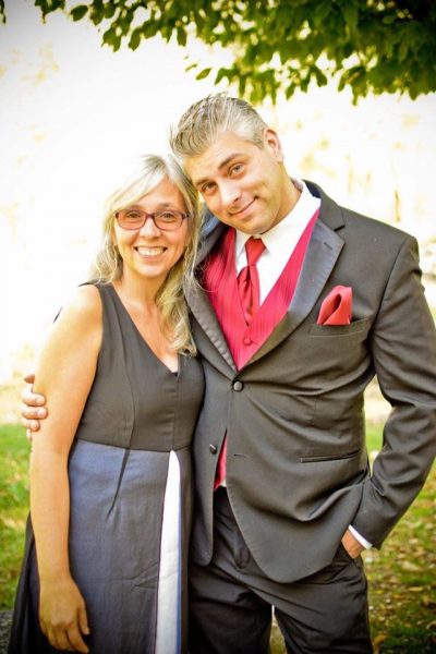 32368903-10101749189786875-2944131671168909312-o_orig